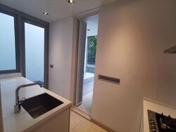 The Oliv (D10), Apartment #622158551